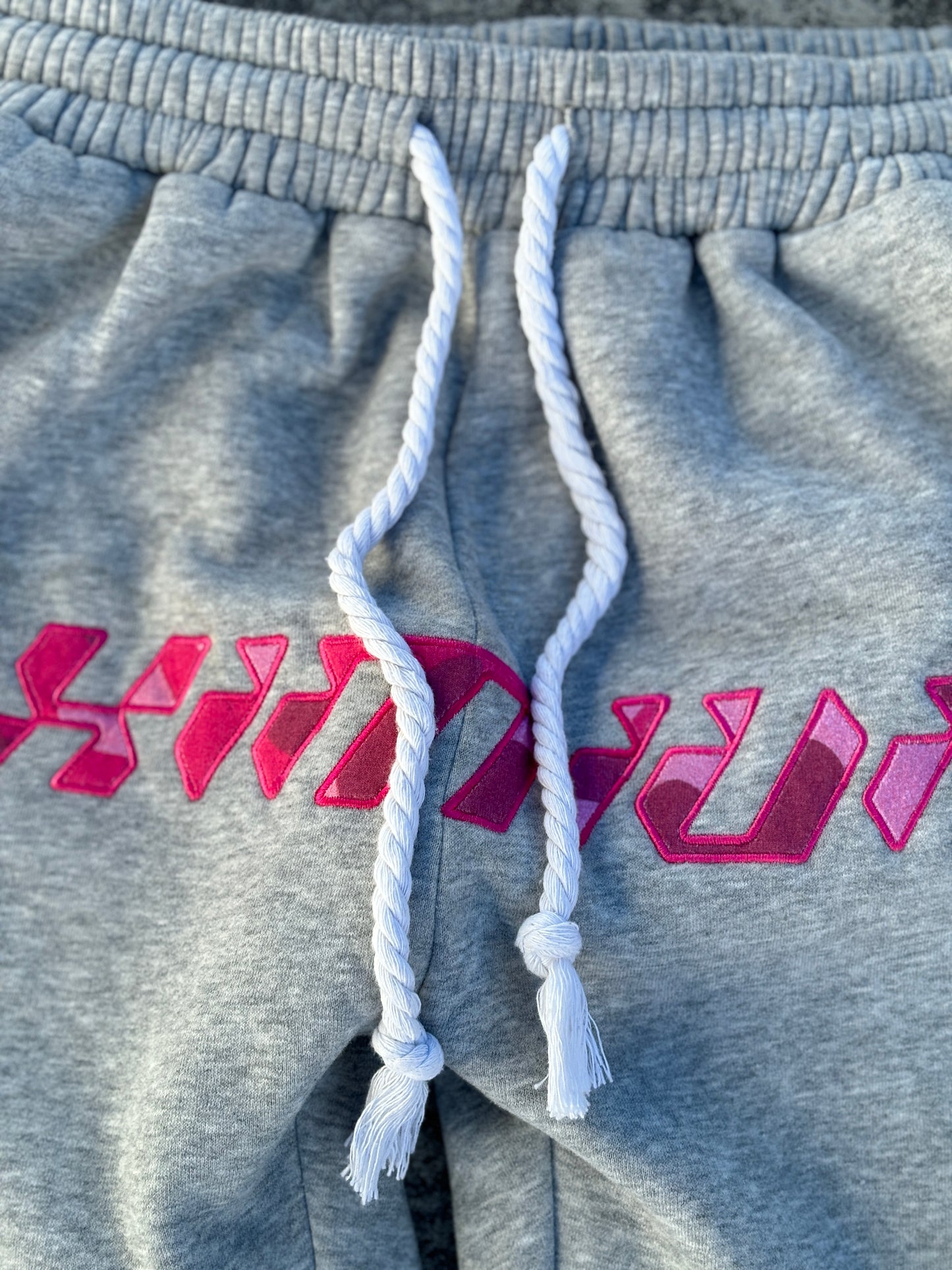 Eximium Heavyweight Premium Tracksuit