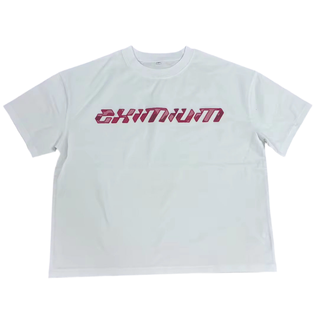 EXIMIUM TEE