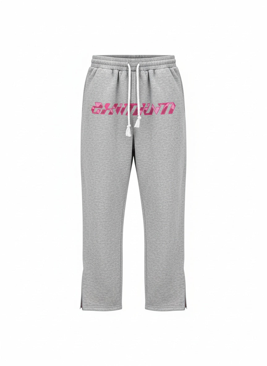 EXIMIUM JOGGER
