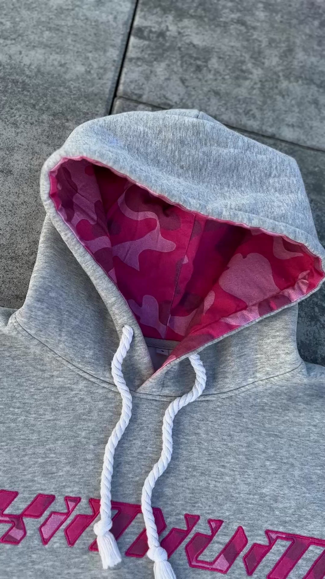 EXIMIUM TRACKSUIT